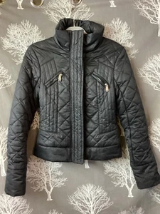 Killah Sixty jacket women, M. - Picture 1 of 13