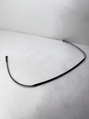 2007-2008 KTM 250SXF Front brake line OEM #115 - Image 1 of 4