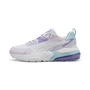PUMA Vis2k Big Kids' Sneakers - Picture 1 of 10