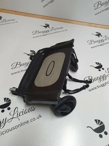 Baby Jogger Glider board buggy board - Picture 1 of 1