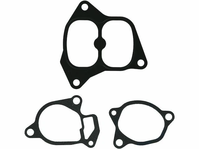 Conjunto de junta de montagem no corpo do acelerador compatível com Lexus ES300 1999-2003 3.0L V6 31DXBF - Imagem 1 de 1