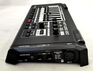 ROLAND V-STUDIO 20 (VS-20) Audio Interface cakewalk - from Japan - Picture 1 of 6
