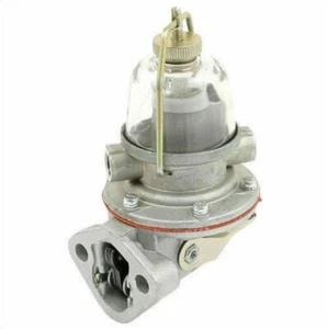Fuel Pump Replacement for DAVID BROWN CASE-IH 990 1212 1210 996 K944997 K311939 - Picture 1 of 2