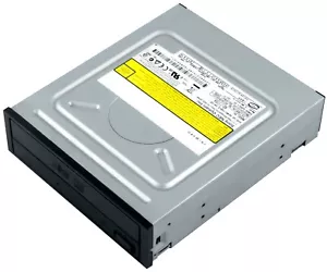 Lecteur De Disque Interne SONY NEC AD-7170A SUPER MULTI DVD-RW IDE 5.25 Pouces - Photo 1/2