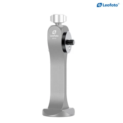 Leofoto Stativadapter S2 Adapter für Swarovski SLC Ferngläser - Bild 1 von 2