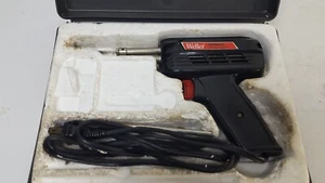 T22 Weller Universal Lötpistole 100/140 Watt - Bild 1 von 12