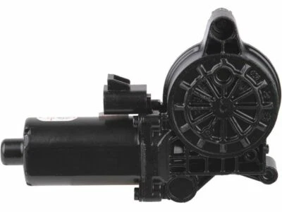 Para GMC Envoy XL 2002-2006 Ventana Motor Cardone 31264XP 2003 2004 2005 Foto 1 de 2