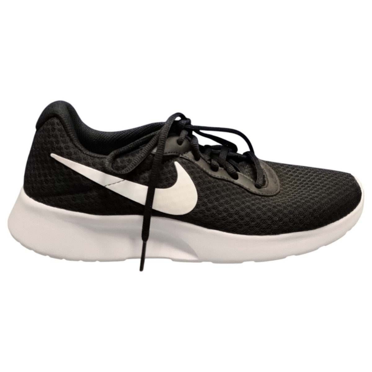 Las mejores ofertas en Zapatillas para mujer Nike Tanjun | eBay