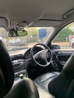 used small automatic cars for sale