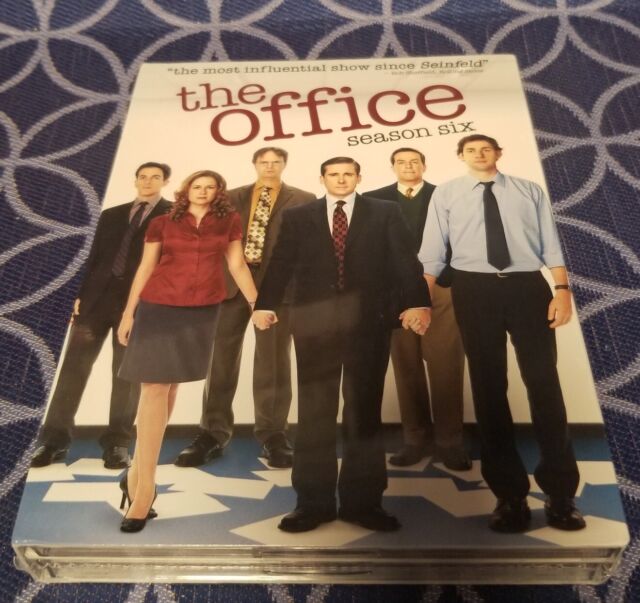  The Office: The Complete Series : Various, Various: Movies & TV