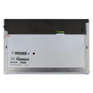 14.1" LCD Screen for Lenovo T410 40 Pins B141EW05 LTN141AT15 LP141WP3 LTN141BT09 - Picture 1 of 5