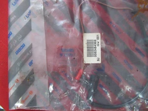 Originale Alfa Romeo 145 146 155 Fiat El. Linea Freno Ruota Anteriore 82484369 - Imagen 1 de 1