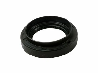 Sello de eje de salida de transmisión automática derecho para Toyota Yaris 2007-2012 79662FY 2008 2009 Foto 1 de 2