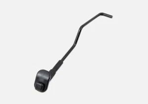 Original VW Skoda Seat Klappenstütze Frontklappe 1S0823363F - Bild 1 von 1