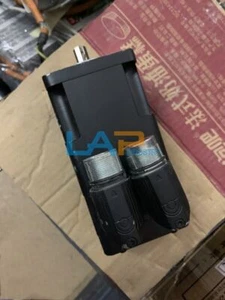 1 Stück gebraucht für Servomotor MPL-B220T-VJ72AA Allen Bradley - Bild 1 von 2
