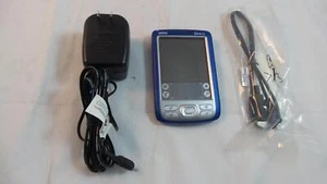 Ordinateur de poche PalmOne Zire 72 - très bon état (P80722us) - Photo 1 sur 1