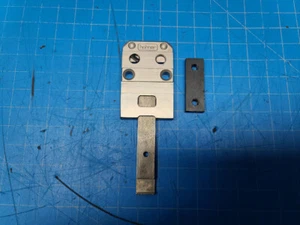 Conjunto de caja cubierta Hohner 22 Horizon SPF30-20 - Imagen 1 de 2