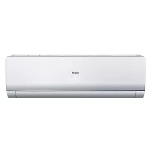 Haier AW18AP2HDB 18,000 BTU Single-Zone Ductless Highwall Indoor Unit 208-230V - Picture 1 of 1