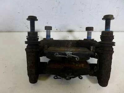 PEUGEOT 308 1.4 GASOLINA 2008-2013 PORTAPINZAS (PASAJERO TRASERO/LADO IZQUIERDO)  Foto 1 de 2