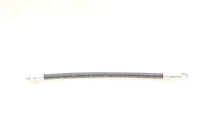 NEW OEM Rear Brake Hydraulic Hose 587440A000 for Hyundai Sonata 2.4L 3.3L 06-10 - Image 1 of 3