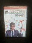 Innovation Nation With Mo Rocca DVD - NOWY / ZAPIECZĘTOWANY - Muzeum Henry'ego Forda ~ trl8 #27
