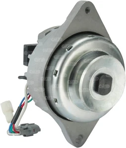 20A Lichtmaschine ersetzt 8970489700 8970489701 8970489702 8970489706 GP9901 ... - Bild 1 von 3