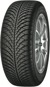 Pneumatici 175/65 r14 82T 3PMSF Yokohama Bluearth-4S AW21 Gomme 4 stagioni nuove - Foto 1 di 2