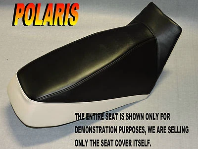 Arctic Cat M 1100 seat cover 2012-13 M 800 Sno Pro M1100 M800 XF 1100 800 370D - Image 1 of 3