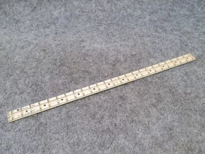PEPPERL + FUCHS Power Rail PR03 - Bild 1 von 5