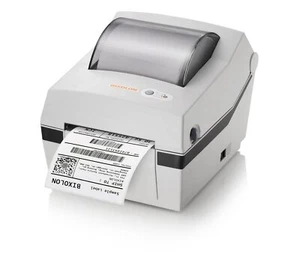 Impresora térmica directa de etiquetas BIXOLON Bixolon SRP-770II -203 dpi - USB, - Imagen 1 de 1