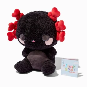 #Plush Goals by Cuddle Barn® 10'' Nola Axolotl Plush Toy - Picture 1 of 1