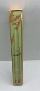 NEW Pixi CC Crayon Correction Concentrate Pen BYE Undereye Full Size 1.2g/0.04oz - Picture 1 of 5