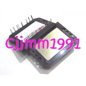 1PC NEW BOBARRY FMC7G50US60 module #TX - Picture 1 of 2