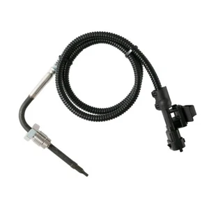 SENSOR TEMPERATURA GASES DE ESCAPE (EXHAUST GAS TEMPERATURE SENSOR). - Picture 1 of 1