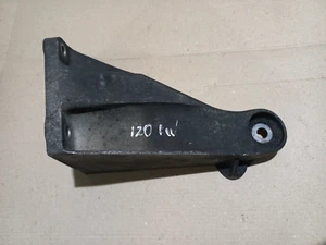 SOPORTE MONTAJE MOTOR LADO DERECHO BMW E87 E90 2.0D M47N2 DIÉSEL 6760310 - Imagen 1 de 3