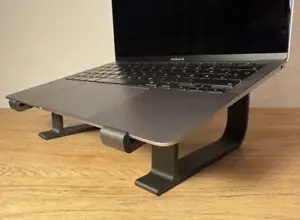 laptop ständer - Bild 1 von 1