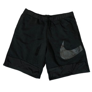 Nike Big \u0026 Tall Shorts for Men for sale 