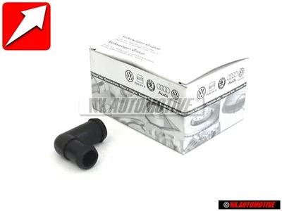 VW Original Ajutage - 035103229 - Photo 1/4