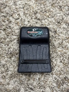 🎮 GameShark Pro PlayStation 1 🎮 (PS1) InterAct Memory Card/ Code Generator - Picture 1 of 3