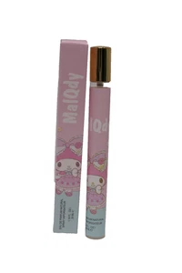 Sanrio Perfume - Picture 1 of 4