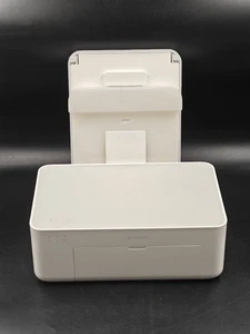 Xiaomi Instant Photo Printer 1S - Used Working - Picture 1 of 15