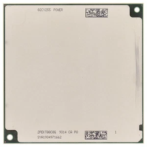 IBM CPU POWER9 8-Core 3.8-4Ghz POWER S924 9009-42A H924 9223-42H - 01ML126 5C28 - Bild 1 von 7