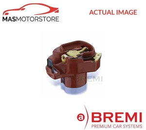 DISTRIBUTION ROTOR ARM BREMI 9093 A NEW OE REPLACEMENT - Picture 1 of 5