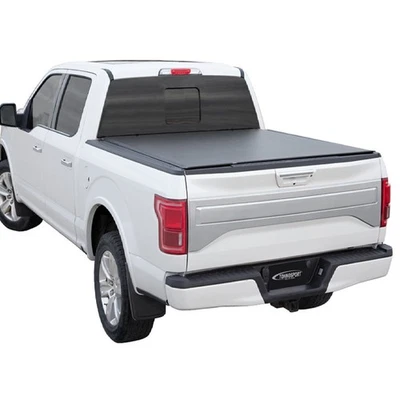 Access TonnoSport 22010339 Roll Up Tonneau Cover for F-250/F-350/F-450 SD 80Bed Foto 1 de 4
