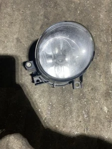 Faro antiniebla delantero derecho lado conductor Seat Leon Mk2 Ibiza 2004-2012 6L 5P0941700A - Imagen 1 de 4
