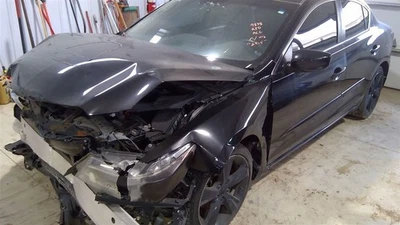 Oil Pan 2.0L Fits 13-15 ILX 490187 - Image 1 of 4