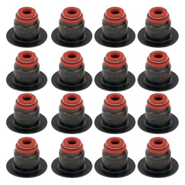 For Lincoln Town Car 1991-1994 Apex Auto AVS4123 Valve Stem Seal Set Foto 1 de 1