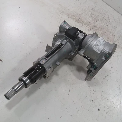 Motor de asistencia eléctrica de dirección asistida para Buick Encore GX 20-23 Foto 1 de 4