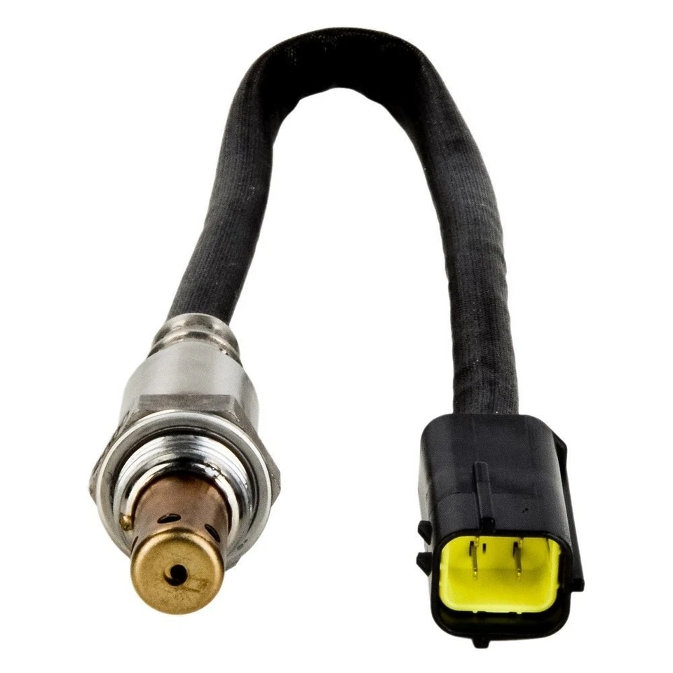 For Infiniti G37 2008 Bosch 18063 Premium Wideband Oxygen Sensor — 第 1/4 张图片