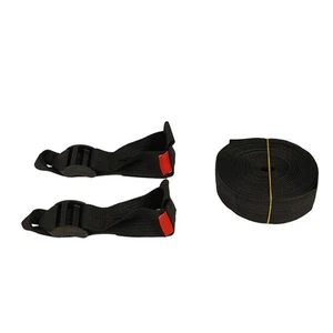 Durability Aluminum Alloys Tent Anchors Antislip For Harsh Weather Conditions - Picture 1 of 8